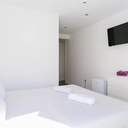 Golden Experience 3* البوفيرا