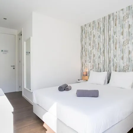 بيت ضيافة Golden Experience 3*