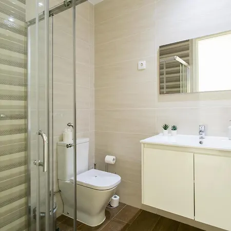 بيت ضيافة Golden Experience البوفيرا