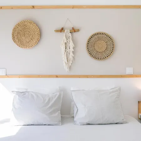 بيت ضيافة Golden Experience