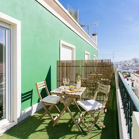 Golden Experience بيت ضيافة 3*