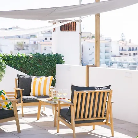 Golden Experience البوفيرا