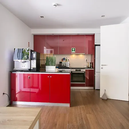 Golden Experience بيت ضيافة