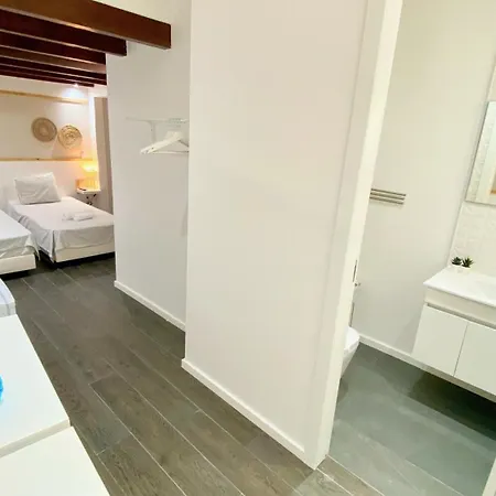 Golden Experience بيت ضيافة