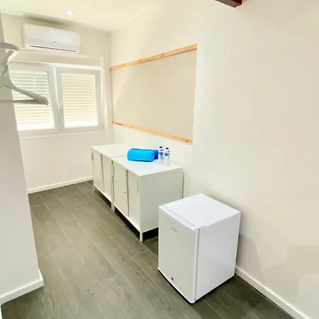 بيت ضيافة Golden Experience