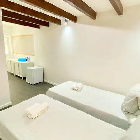 بيت ضيافة Golden Experience 3*