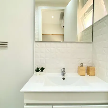 بيت ضيافة Golden Experience