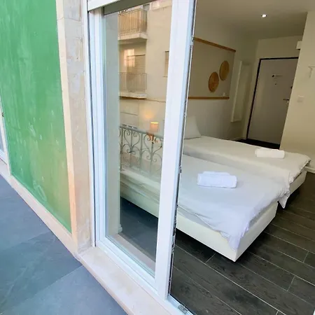 بيت ضيافة Golden Experience