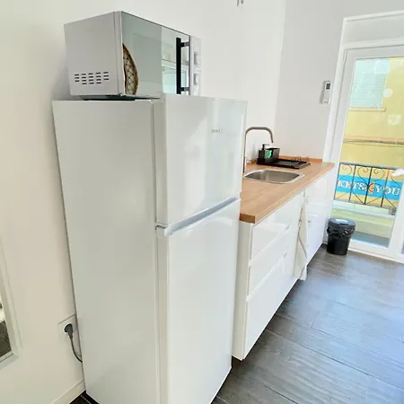 Golden Experience بيت ضيافة