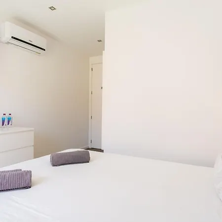 Golden Experience بيت ضيافة 3*