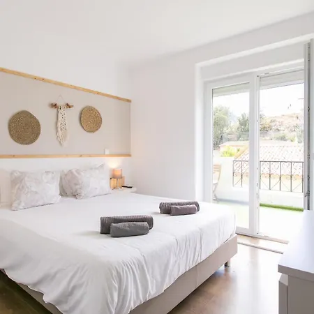 Golden Experience بيت ضيافة