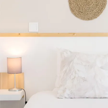 بيت ضيافة Golden Experience البوفيرا