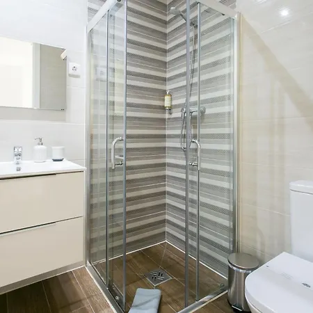 بيت ضيافة Golden Experience 3*