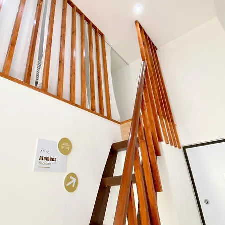 Golden Experience البوفيرا