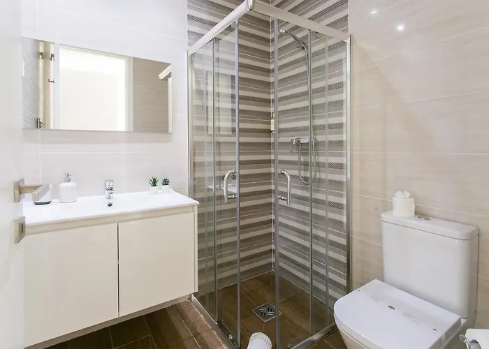 Affittacamere Golden Experience 3*