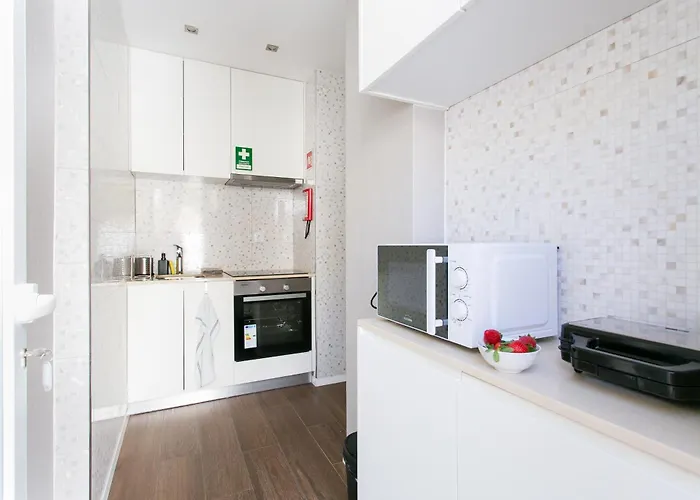 Golden Experience Affittacamere 3*