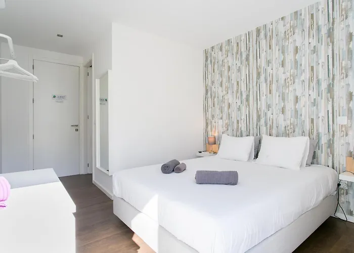 Affittacamere Golden Experience 3*