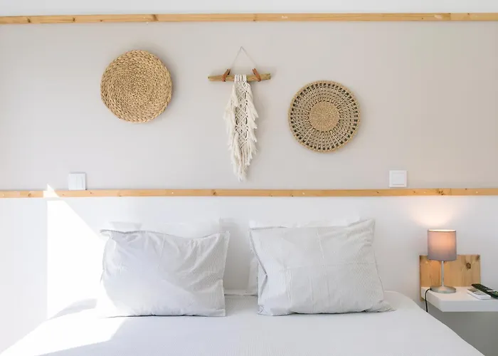 Affittacamere Golden Experience