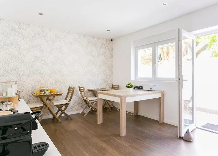 Golden Experience 3*