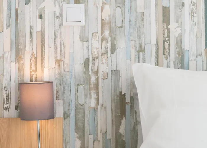 Affittacamere Golden Experience