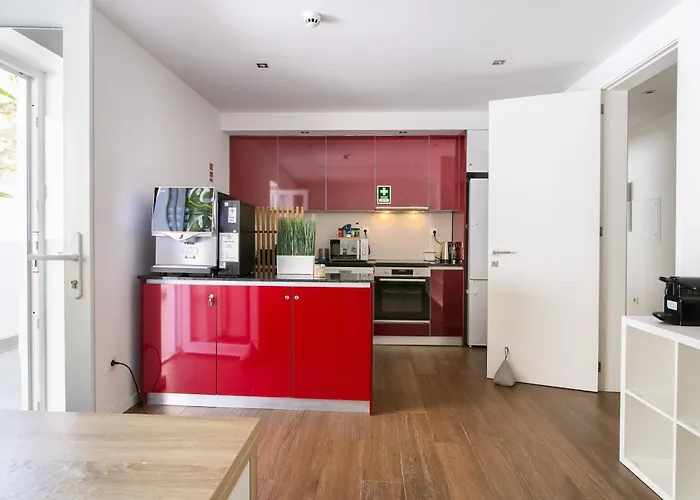 Golden Experience Affittacamere