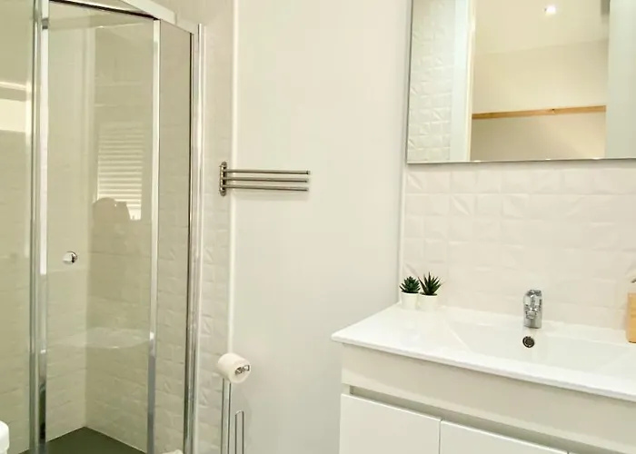 Golden Experience Affittacamere 3*