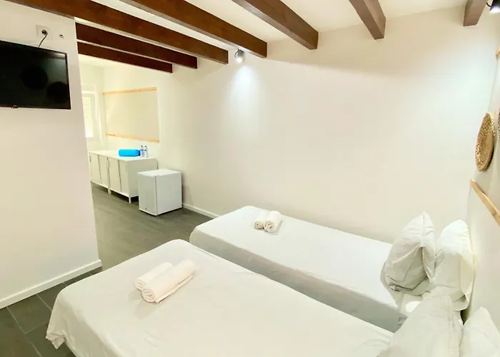 Affittacamere Golden Experience 3*