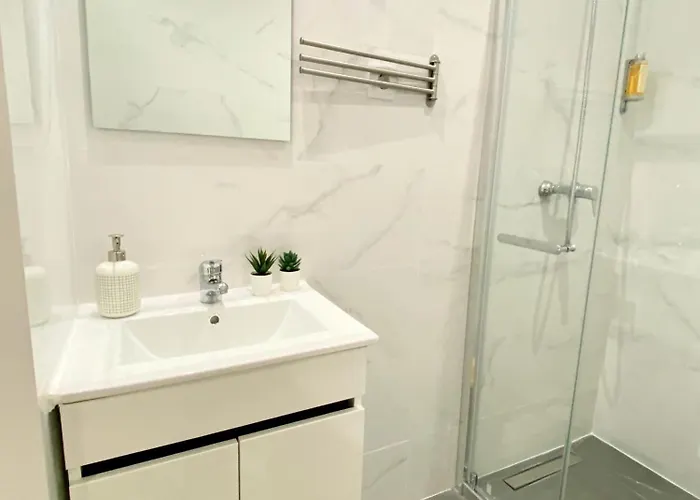 Golden Experience Affittacamere