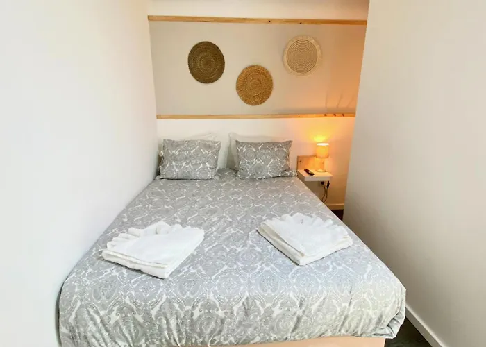 Affittacamere Golden Experience