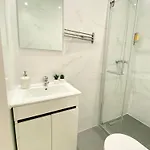 Golden Experience بيت ضيافة