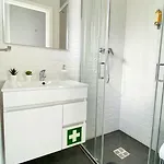 Golden Experience بيت ضيافة البوفيرا