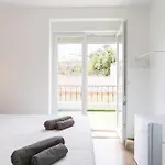 Golden Experience
