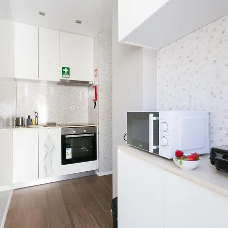 Golden Experience Konukevi 3*