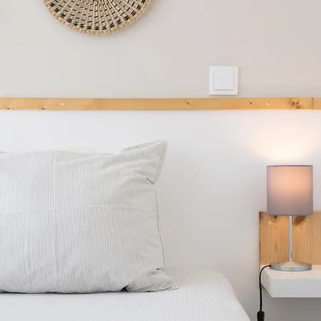 Golden Experience Konukevi 3*