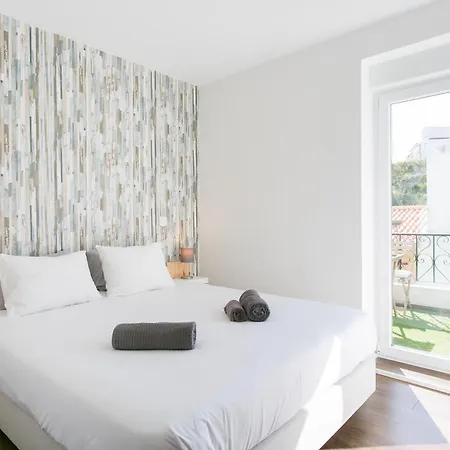 Konukevi Golden Experience