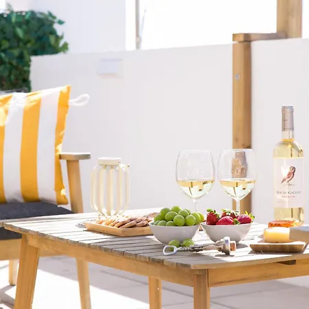 Golden Experience Casa de hóspedes