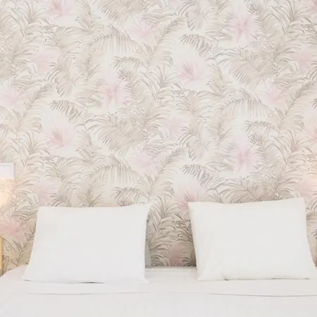 Konukevi Golden Experience Albufeira