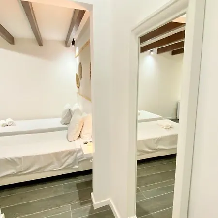 Golden Experience Konukevi 3*