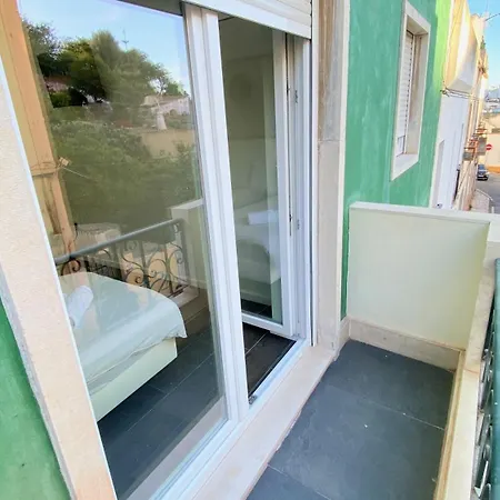 Konukevi Golden Experience