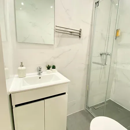 Golden Experience Konukevi