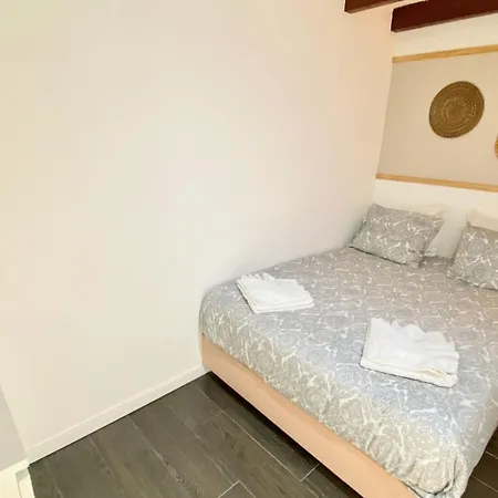 Golden Experience 3*