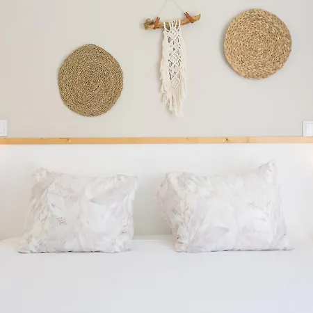 Konukevi Golden Experience