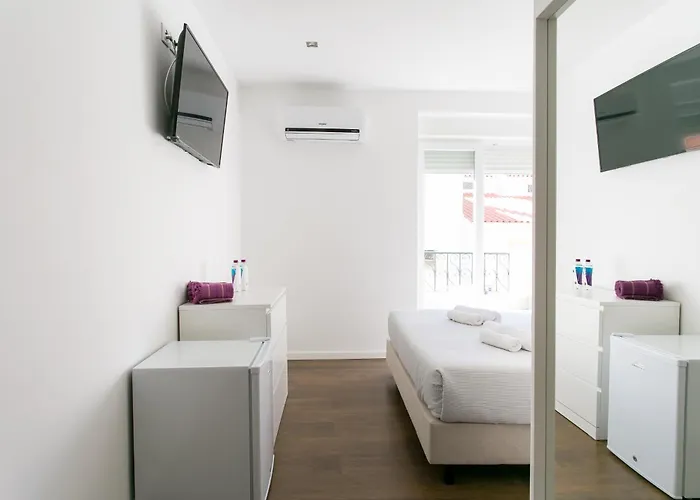 Golden Experience Albufeira