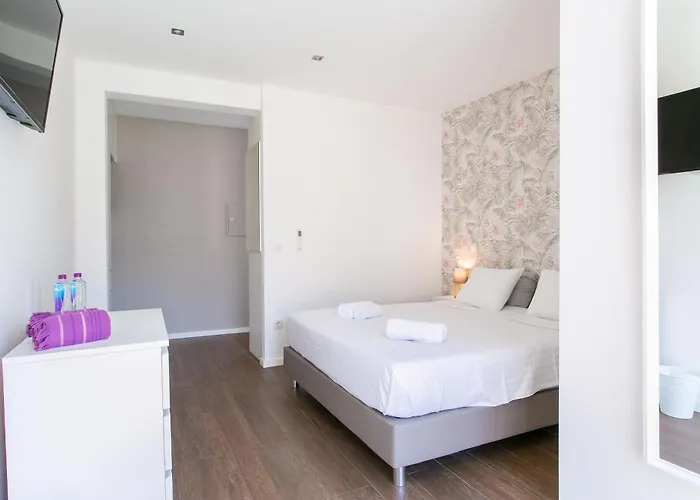 Golden Experience 3*