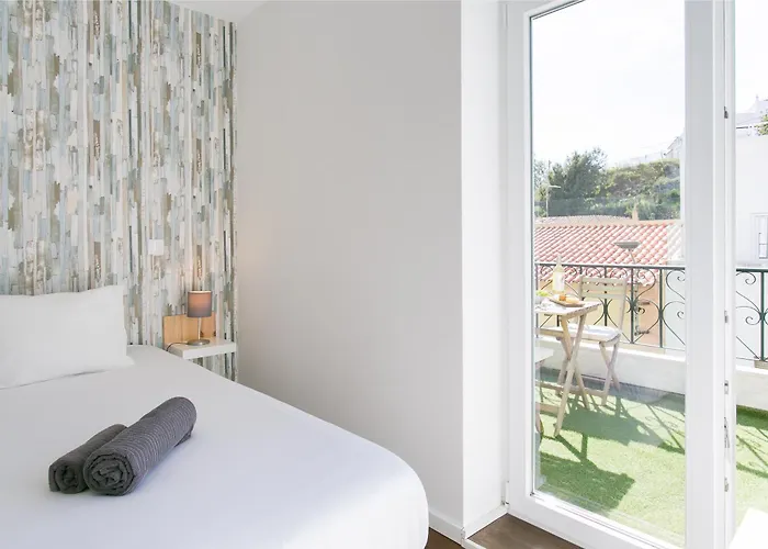 Golden Experience 3*