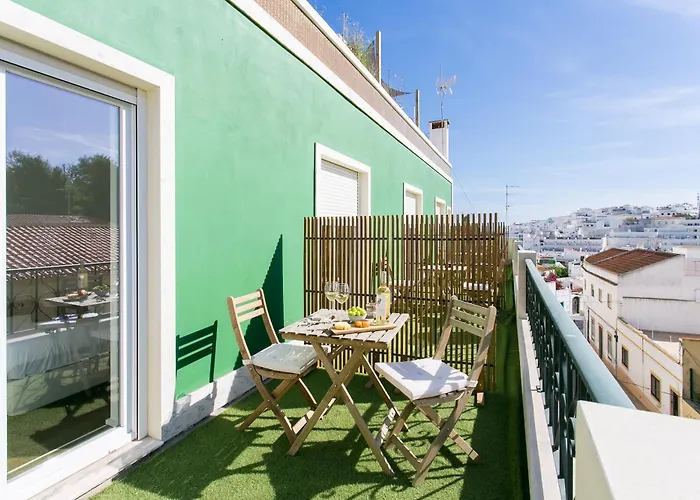 Golden Experience Casa de hóspedes 3*