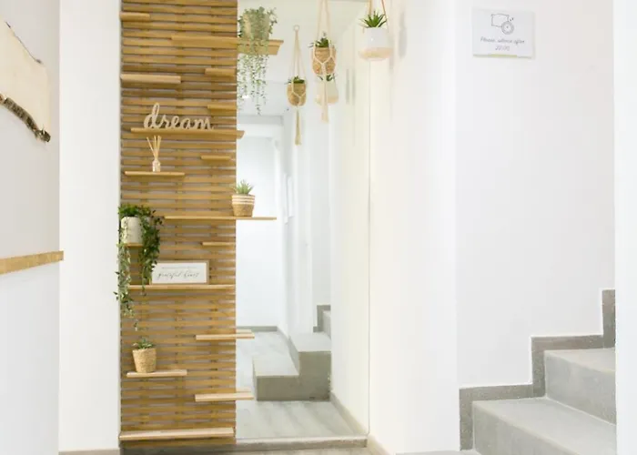 Golden Experience Albufeira