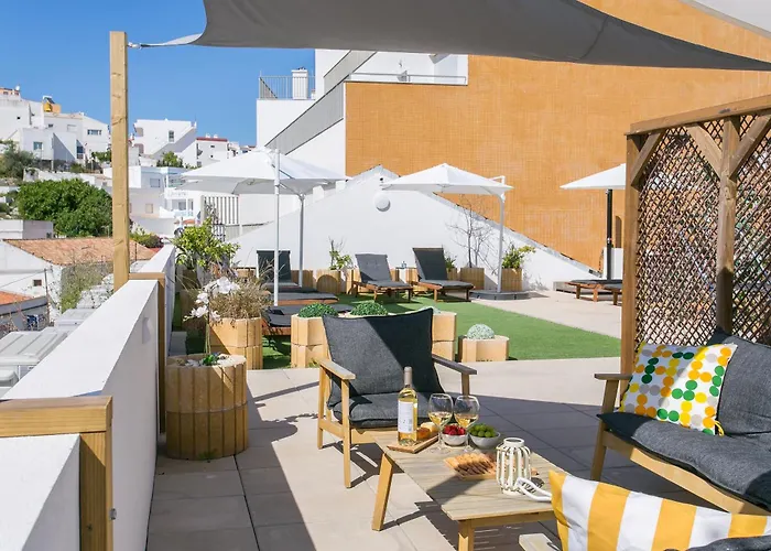 Golden Experience Casa de hóspedes