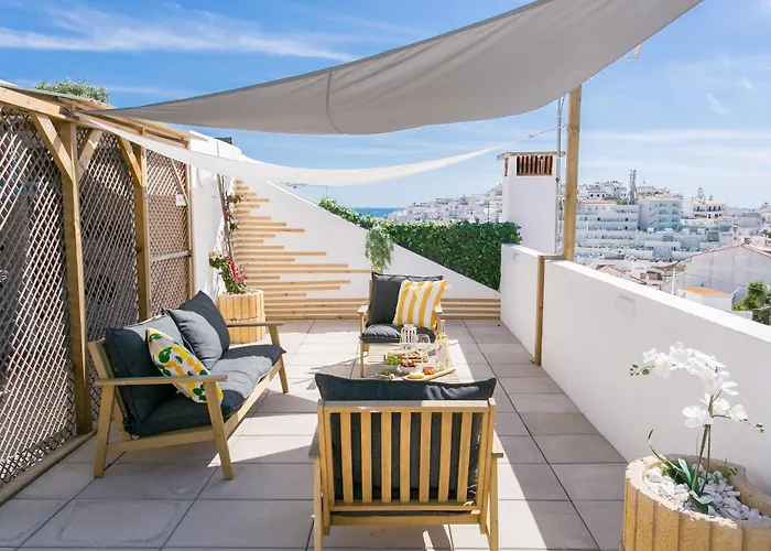 Casa de hóspedes Golden Experience