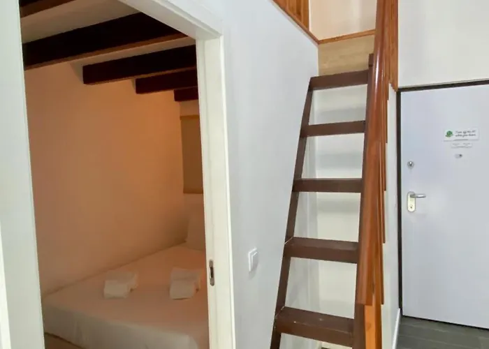 Golden Experience Casa de hóspedes 3*